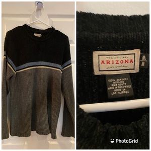 Arizona Sweater medium